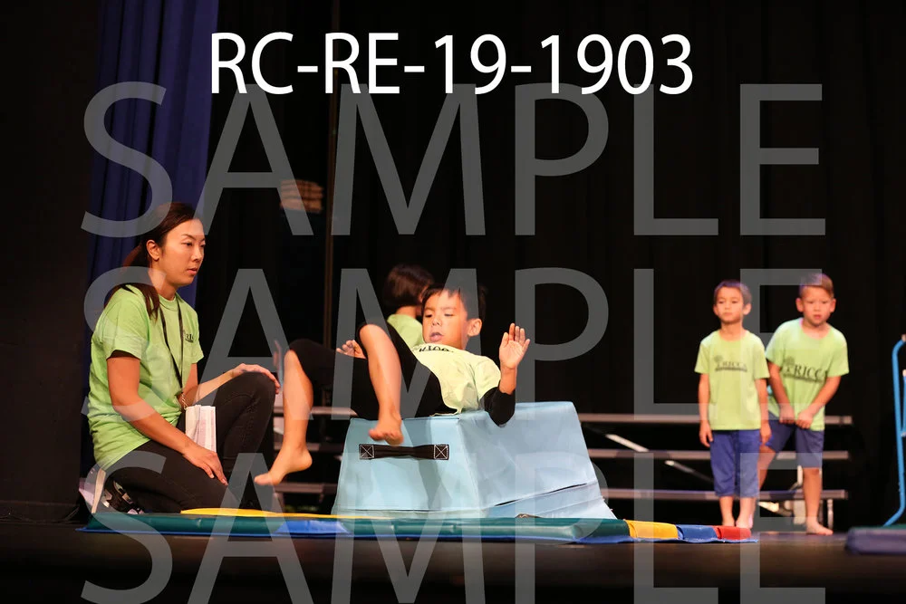 RC-RE-19-1903.jpg
