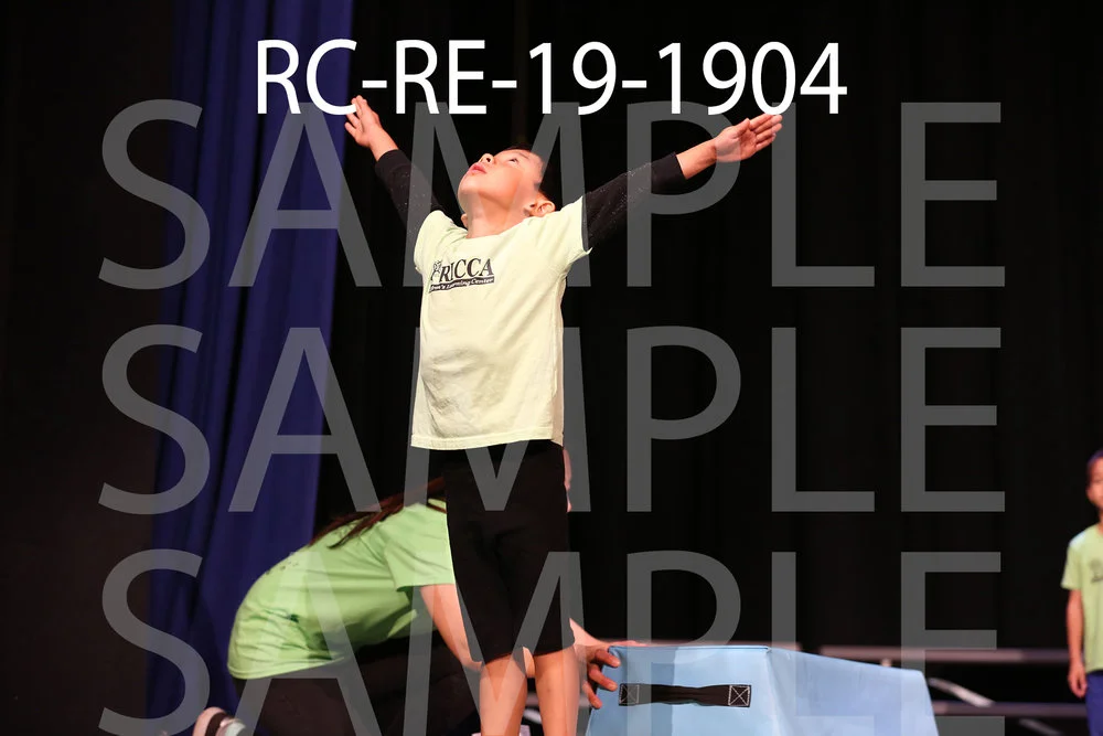 RC-RE-19-1904.jpg