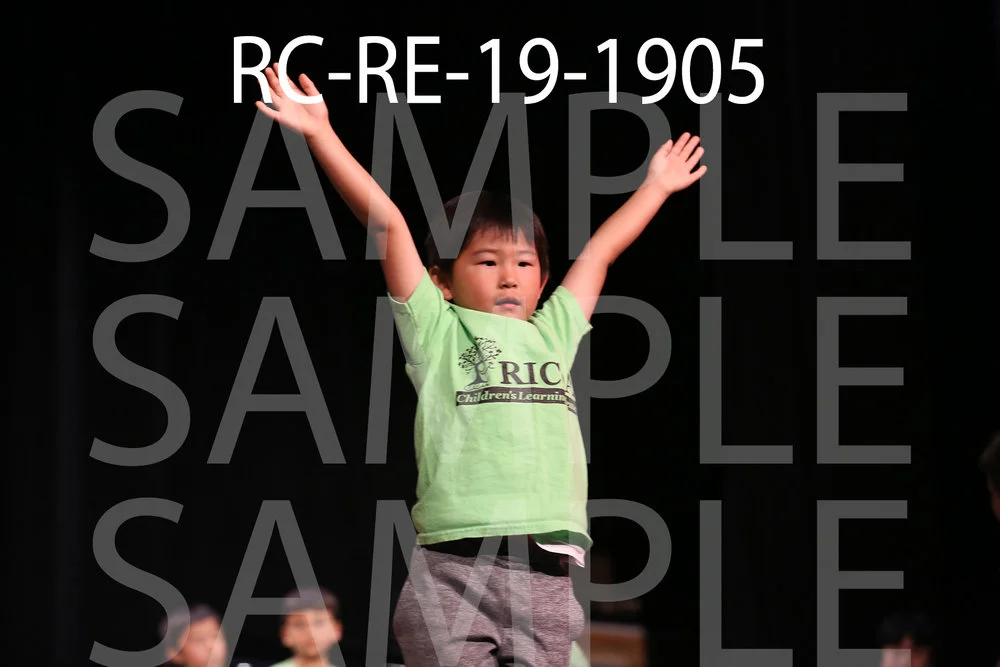 RC-RE-19-1905.jpg