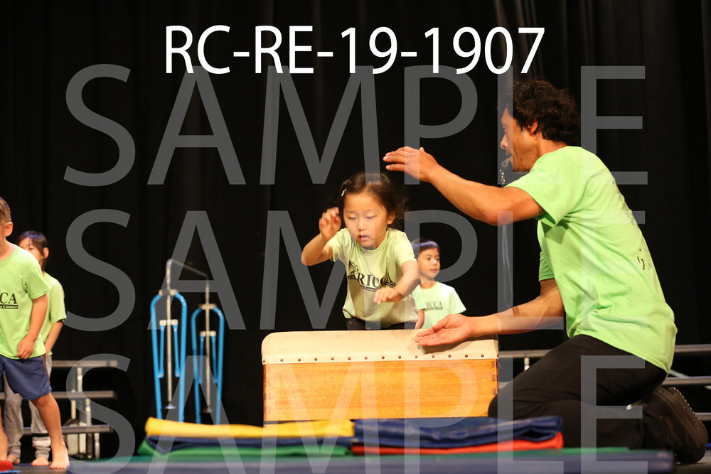 RC-RE-19-1907.jpg
