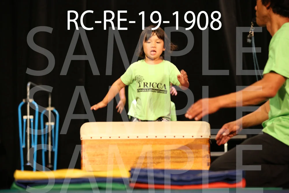 RC-RE-19-1908.jpg