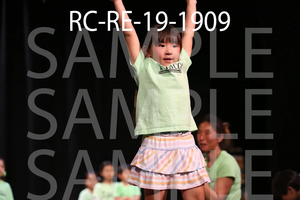 RC-RE-19-1909.jpg