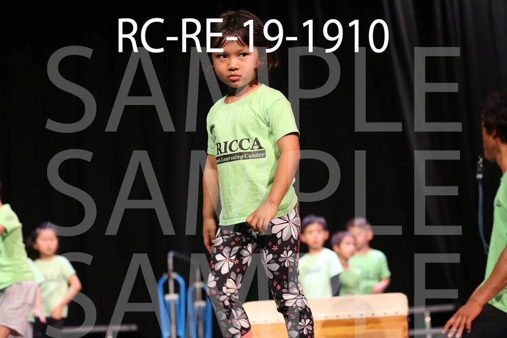 RC-RE-19-1910.jpg