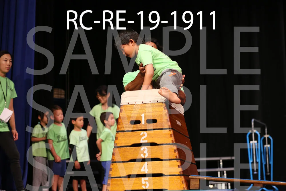 RC-RE-19-1911.jpg