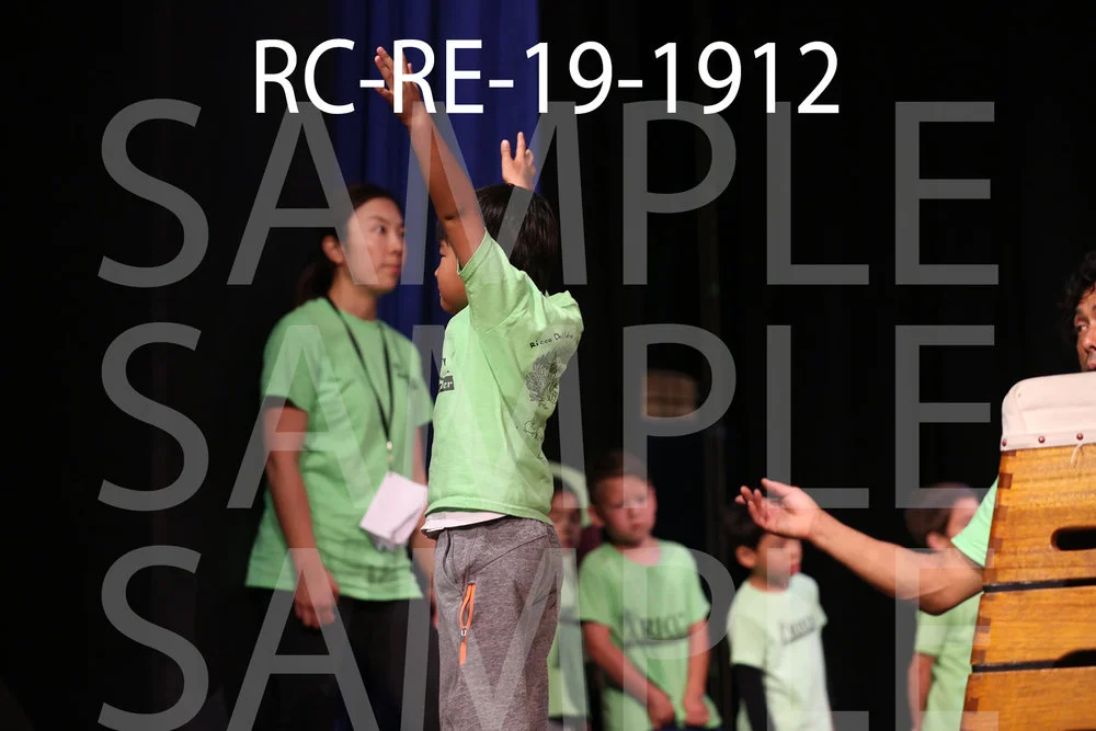 RC-RE-19-1912.jpg