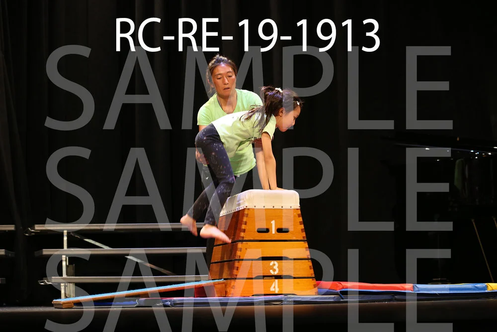 RC-RE-19-1913.jpg
