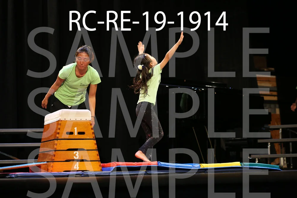 RC-RE-19-1914.jpg