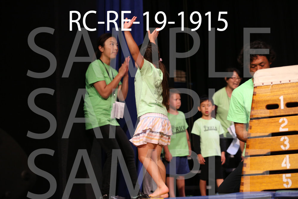 RC-RE-19-1915.jpg