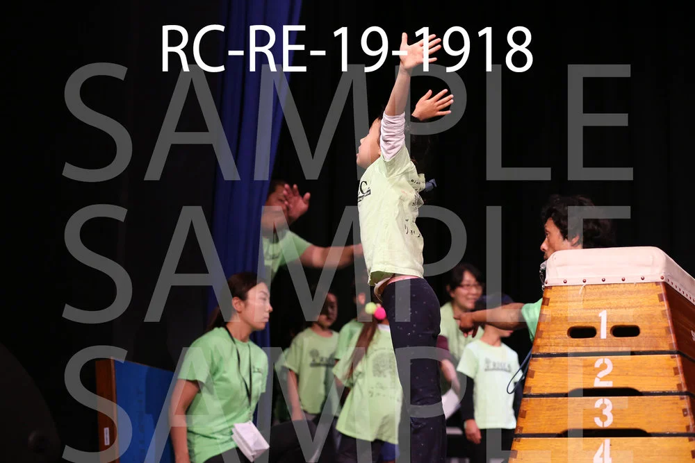 RC-RE-19-1918.jpg