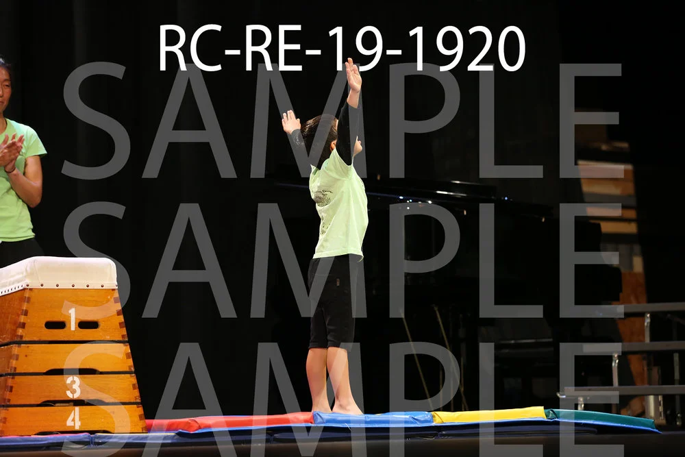 RC-RE-19-1920.jpg