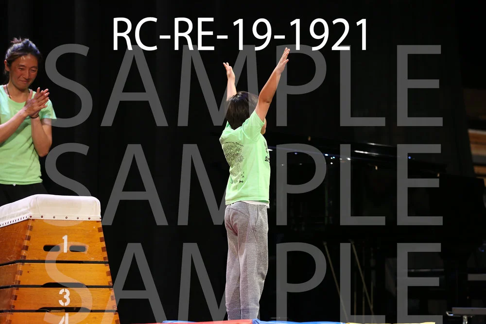 RC-RE-19-1921.jpg