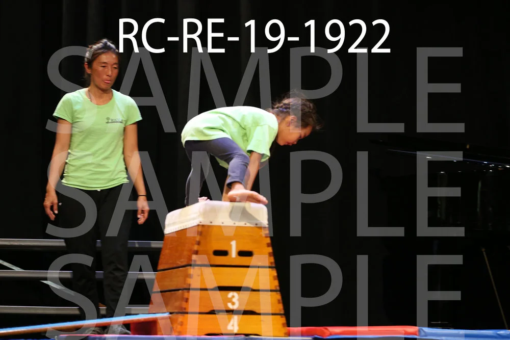 RC-RE-19-1922.jpg
