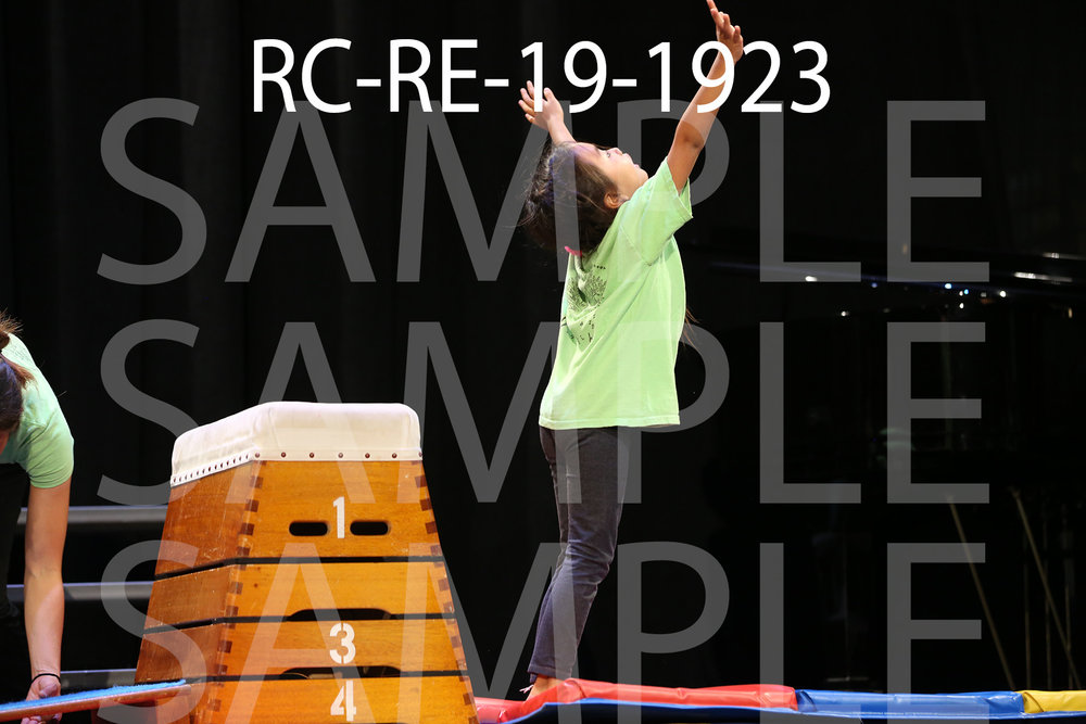 RC-RE-19-1923.jpg