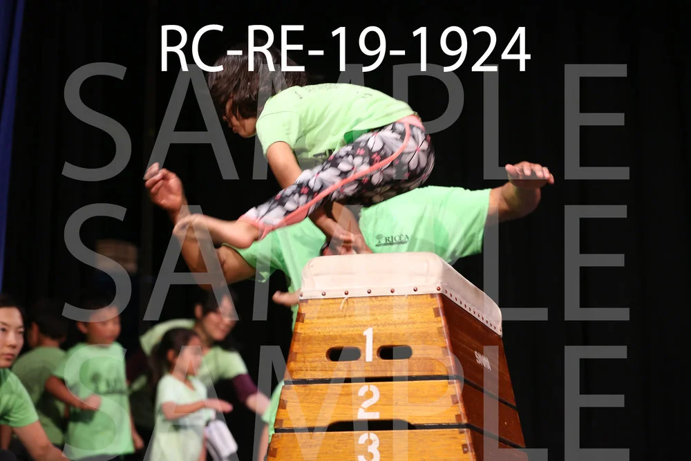 RC-RE-19-1924.jpg