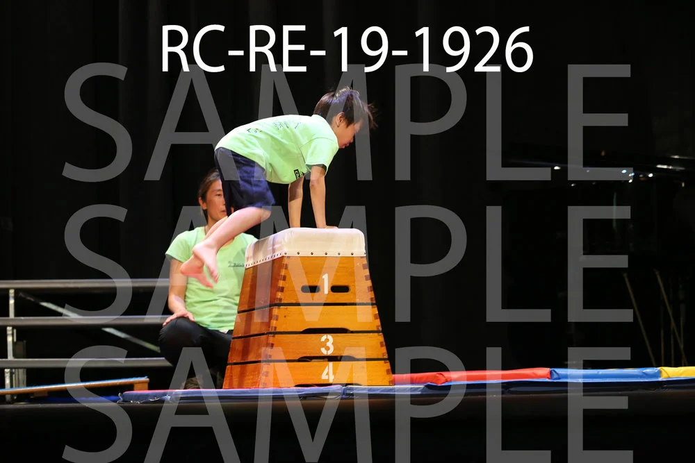 RC-RE-19-1926.jpg