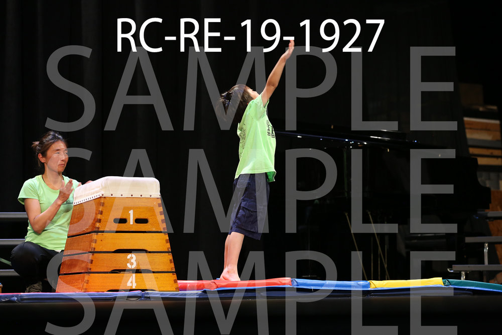 RC-RE-19-1927.jpg