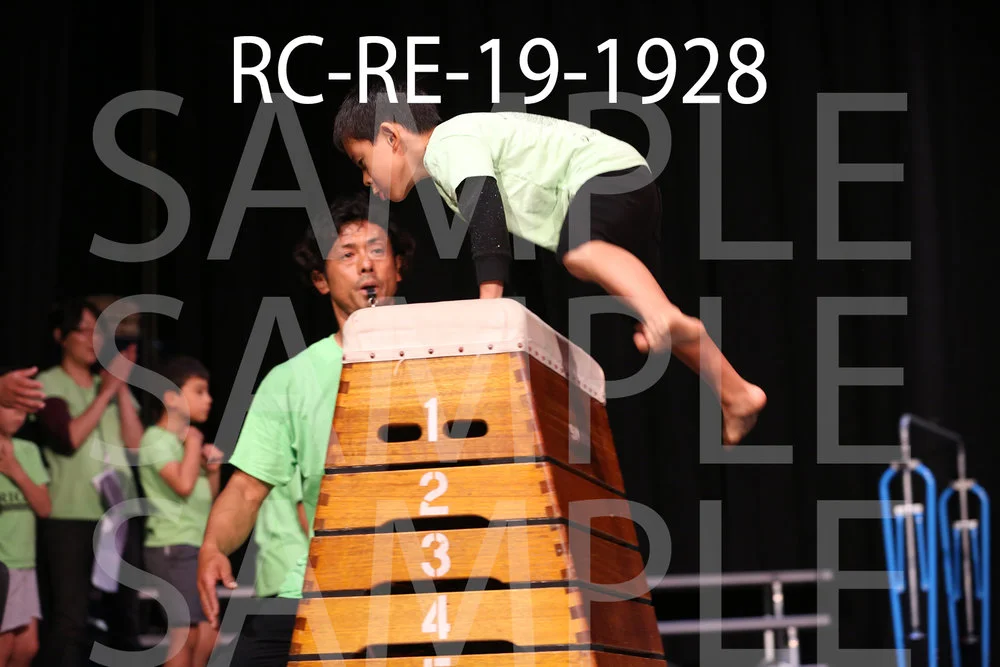 RC-RE-19-1928.jpg