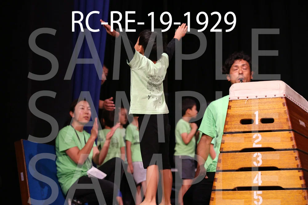 RC-RE-19-1929.jpg