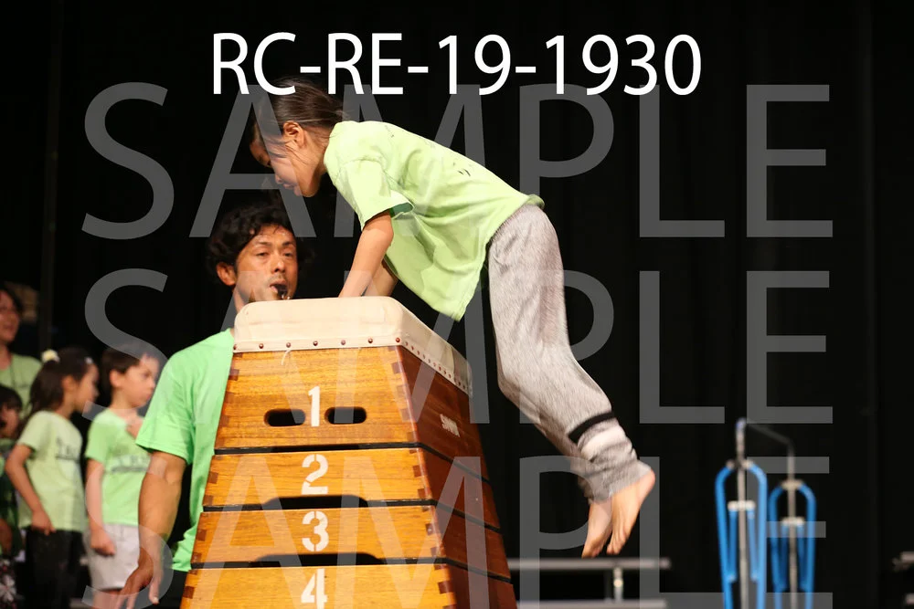 RC-RE-19-1930.jpg