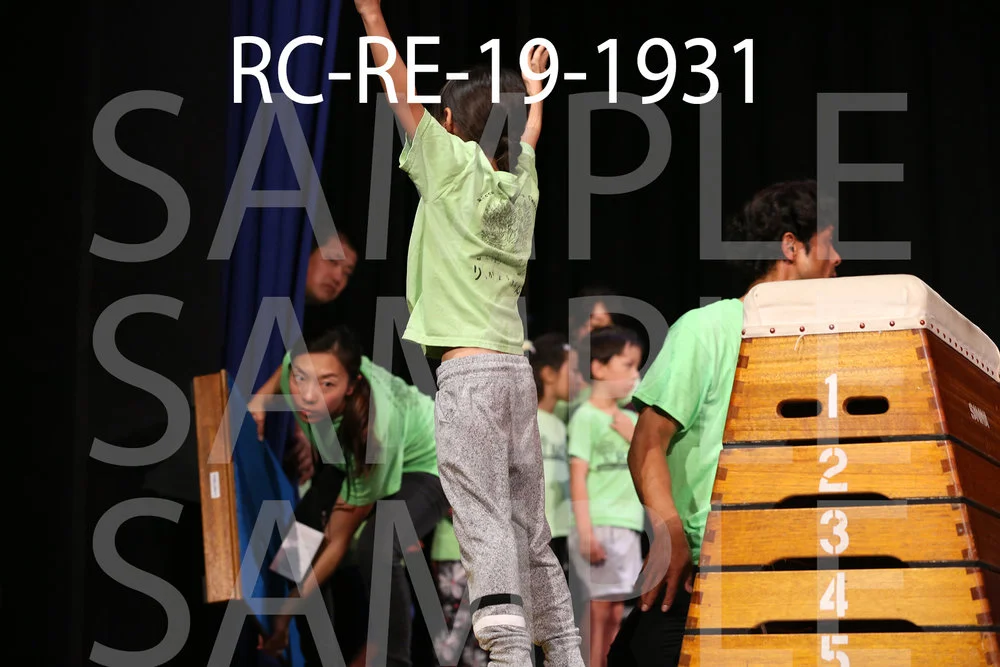RC-RE-19-1931.jpg