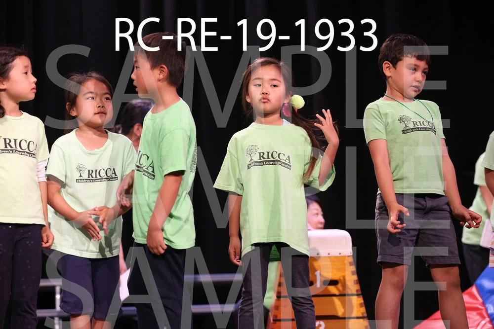 RC-RE-19-1933.jpg