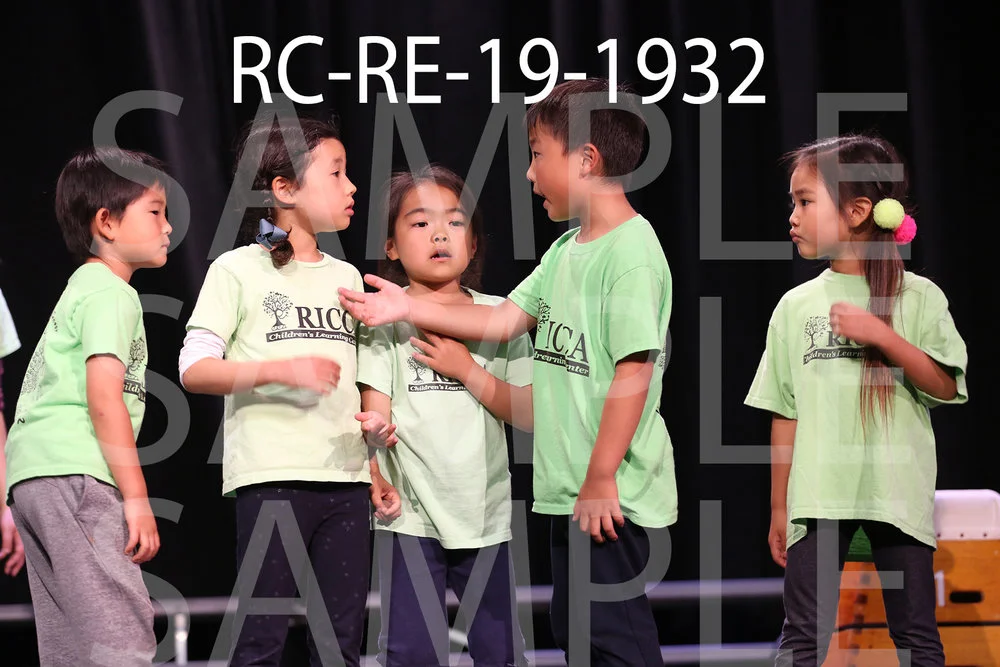 RC-RE-19-1932.jpg