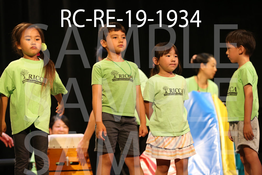 RC-RE-19-1934.jpg