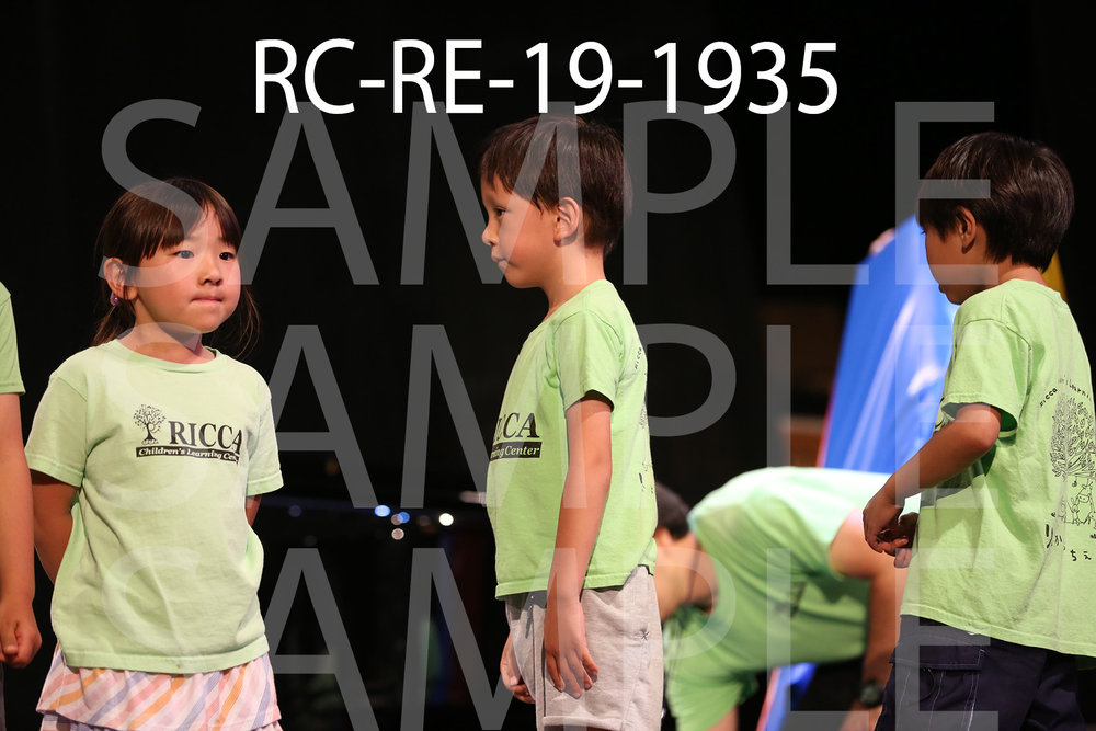 RC-RE-19-1935.jpg