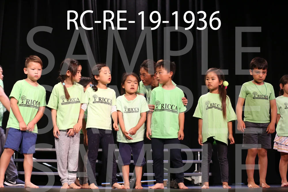 RC-RE-19-1936.jpg