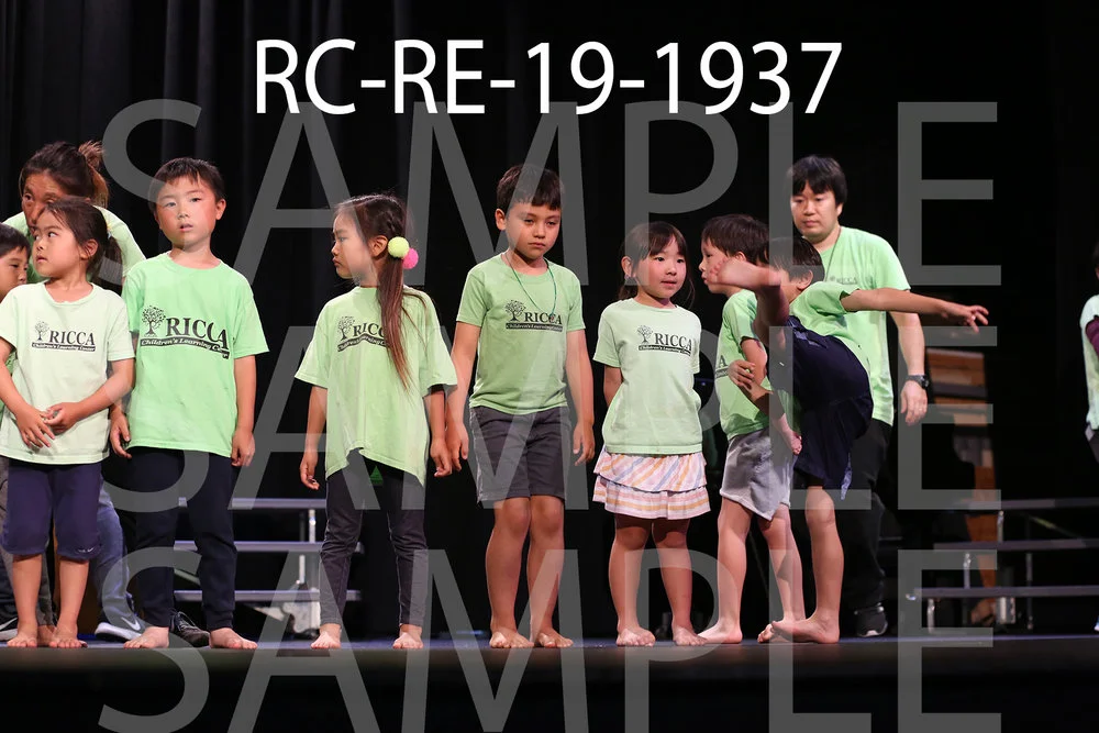 RC-RE-19-1937.jpg