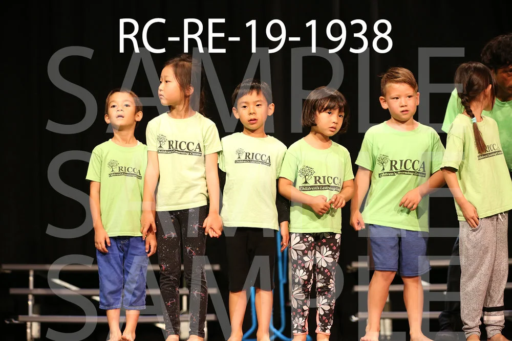 RC-RE-19-1938.jpg