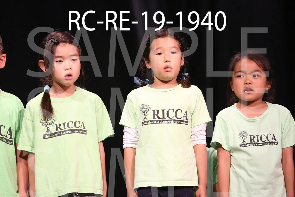 RC-RE-19-1940.jpg