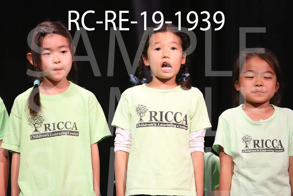 RC-RE-19-1939.jpg