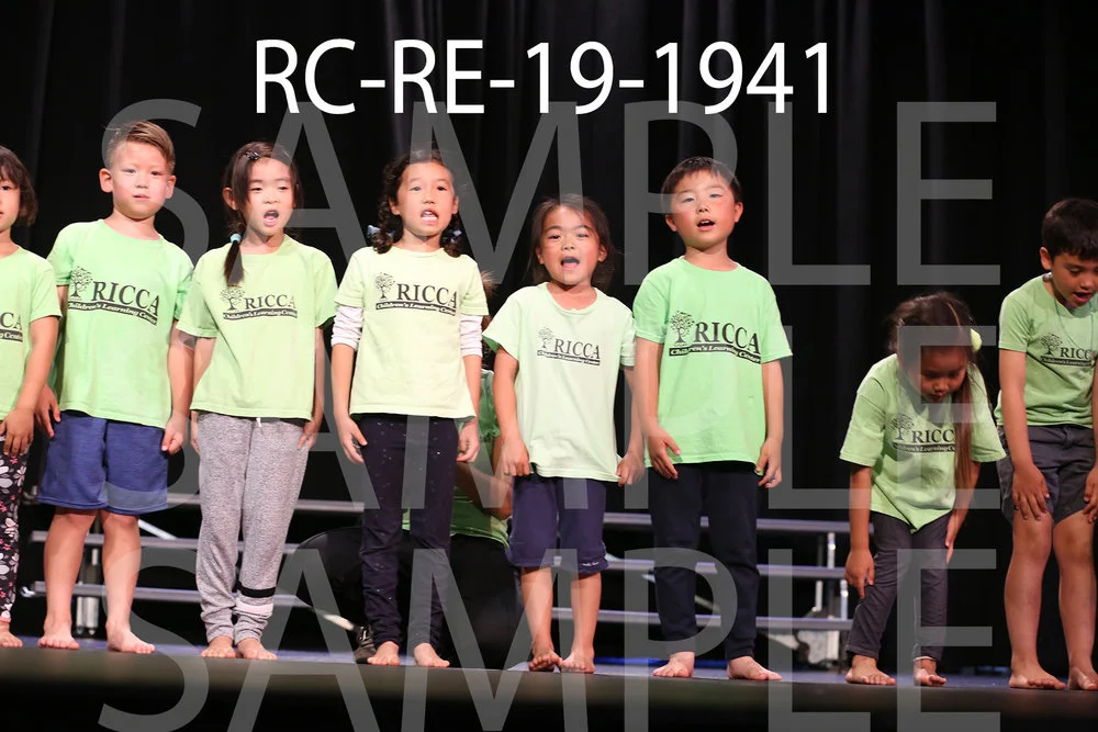 RC-RE-19-1941.jpg