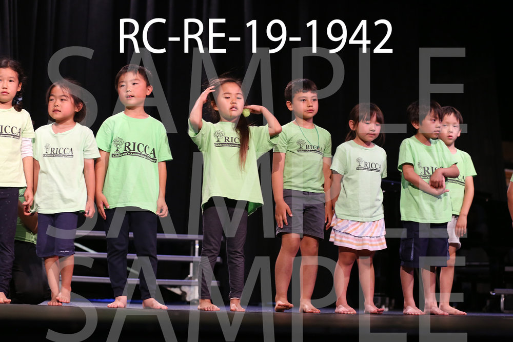RC-RE-19-1942.jpg