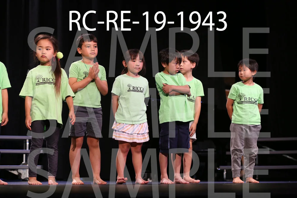 RC-RE-19-1943.jpg