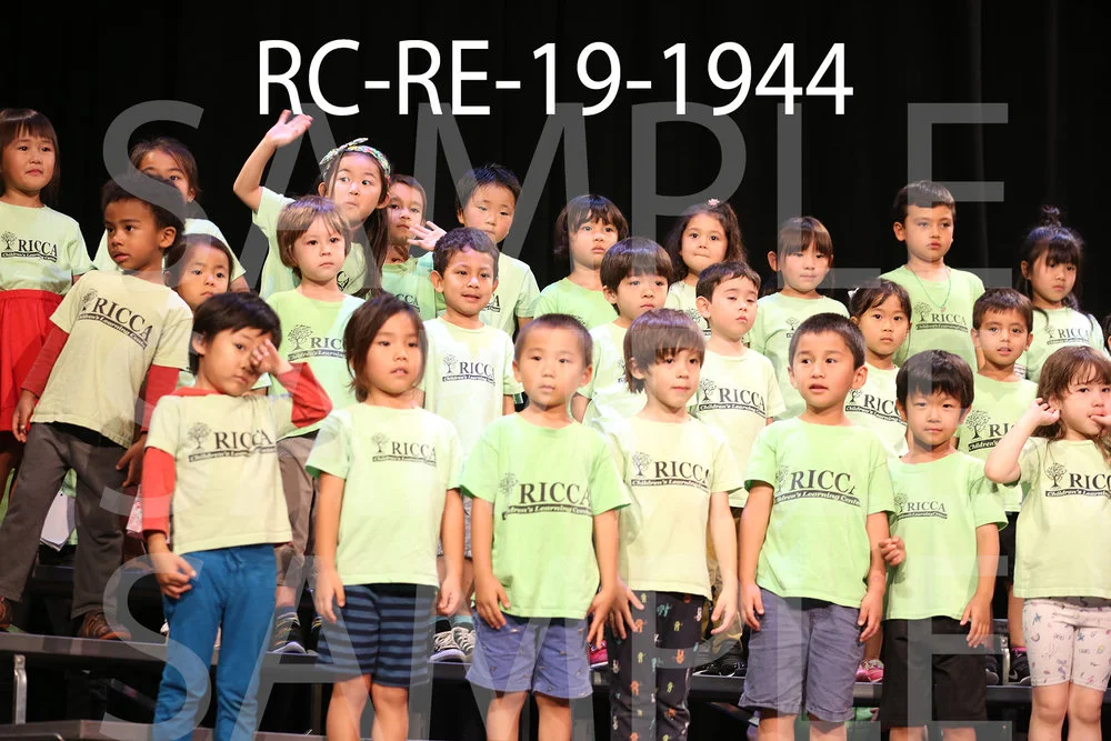RC-RE-19-1944.jpg