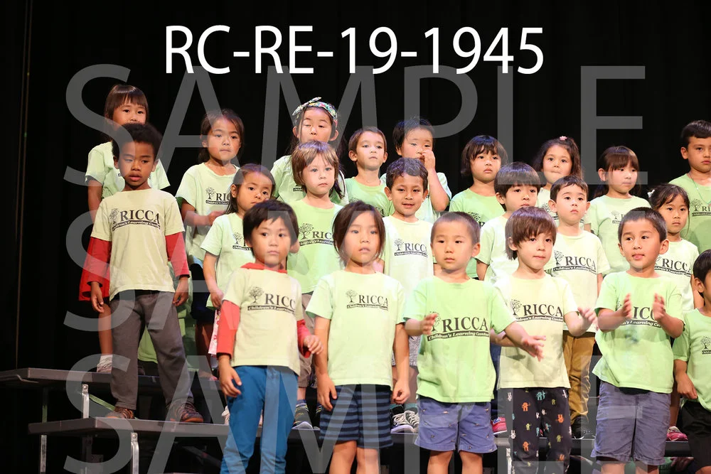 RC-RE-19-1945.jpg