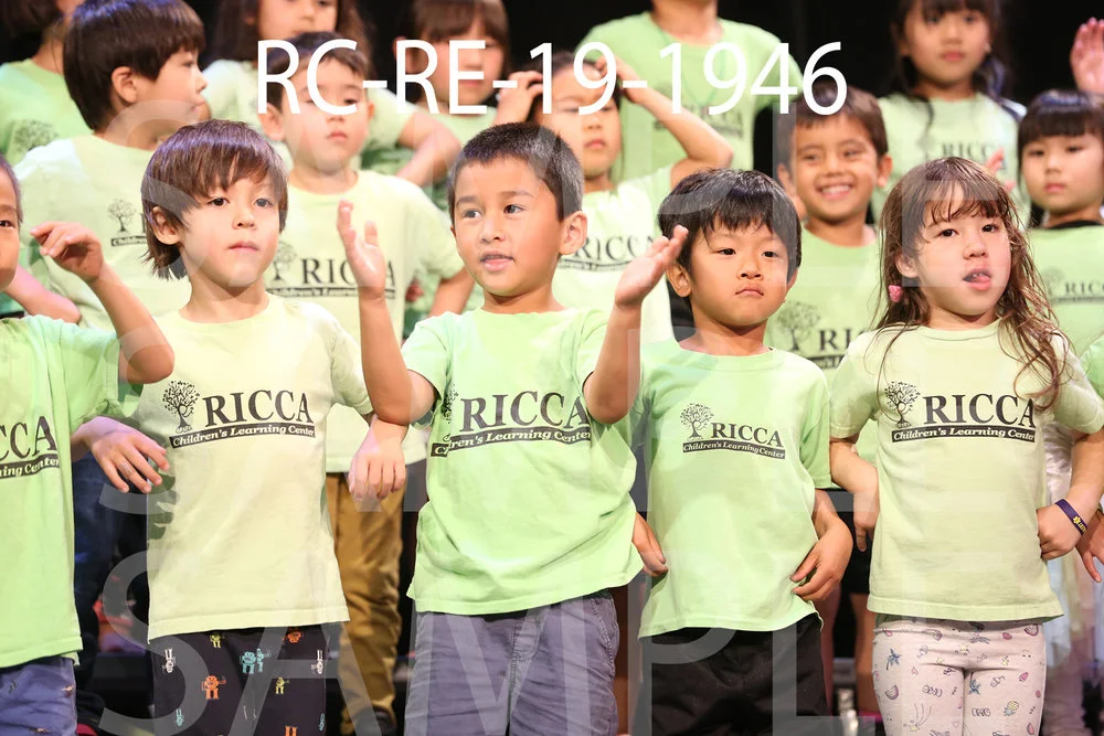 RC-RE-19-1946.jpg
