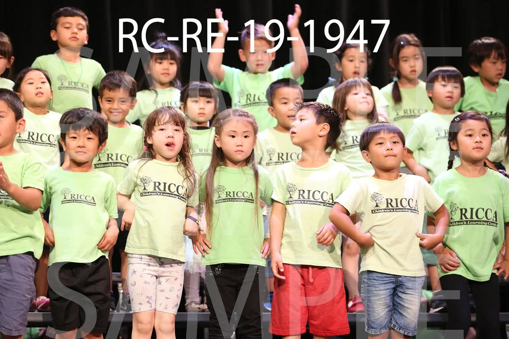 RC-RE-19-1947.jpg