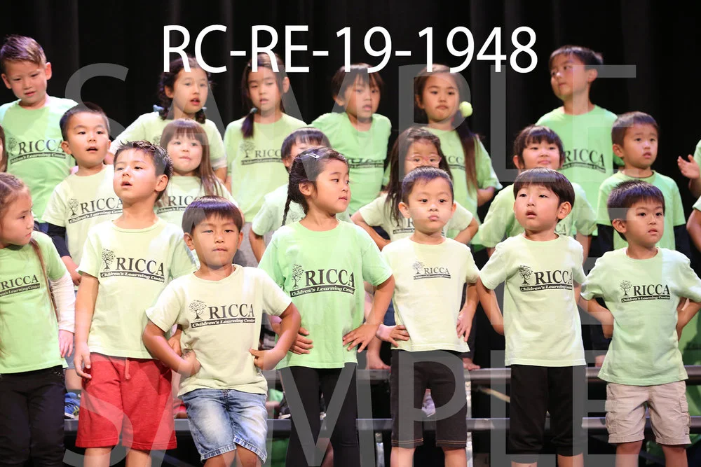 RC-RE-19-1948.jpg