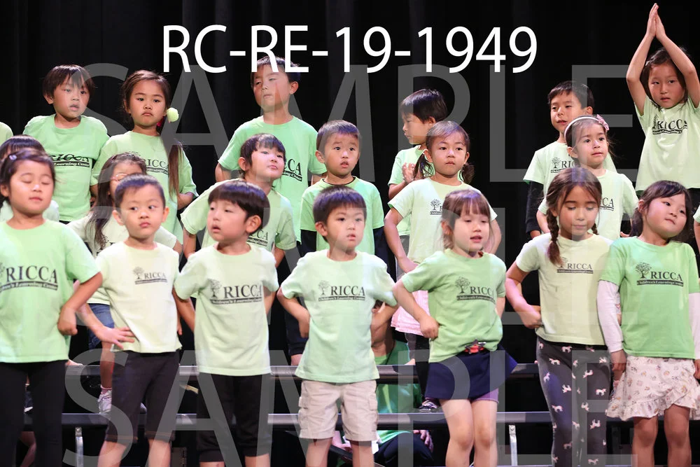 RC-RE-19-1949.jpg