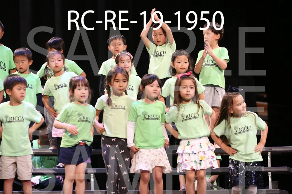 RC-RE-19-1950.jpg