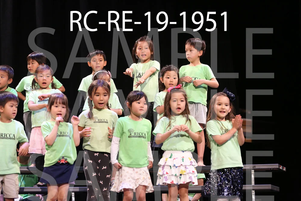 RC-RE-19-1951.jpg