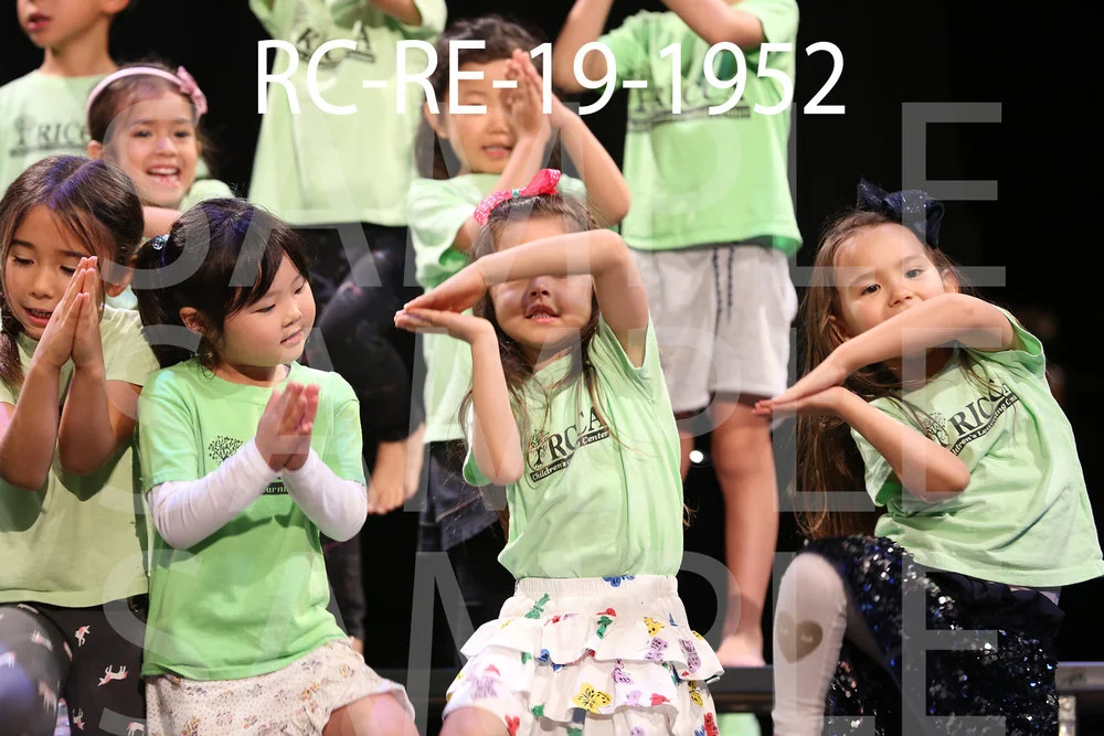 RC-RE-19-1952.jpg