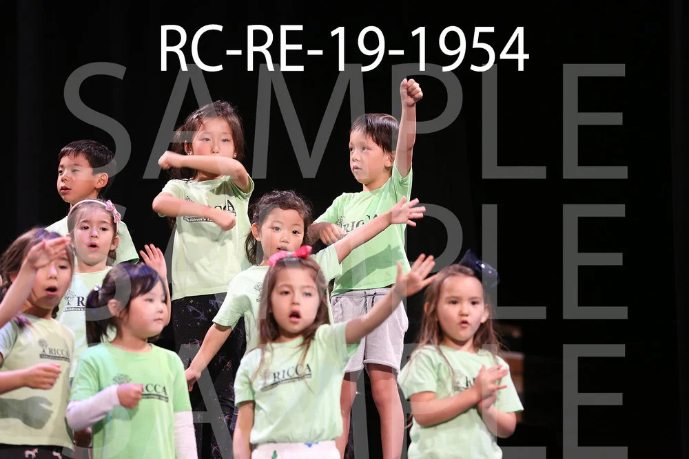 RC-RE-19-1954.jpg