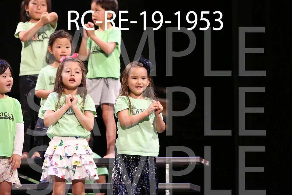 RC-RE-19-1953.jpg