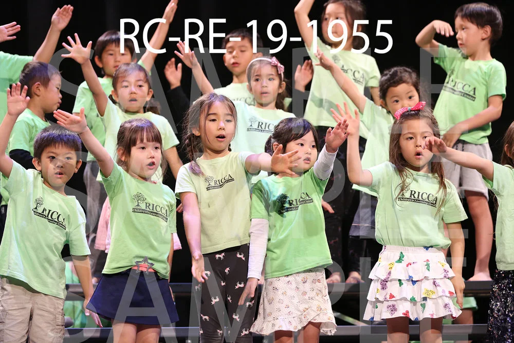 RC-RE-19-1955.jpg