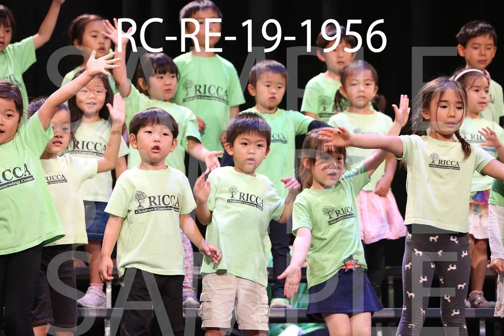 RC-RE-19-1956.jpg
