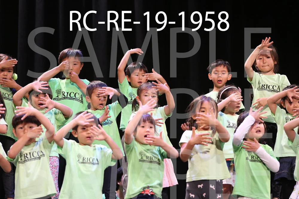 RC-RE-19-1958.jpg